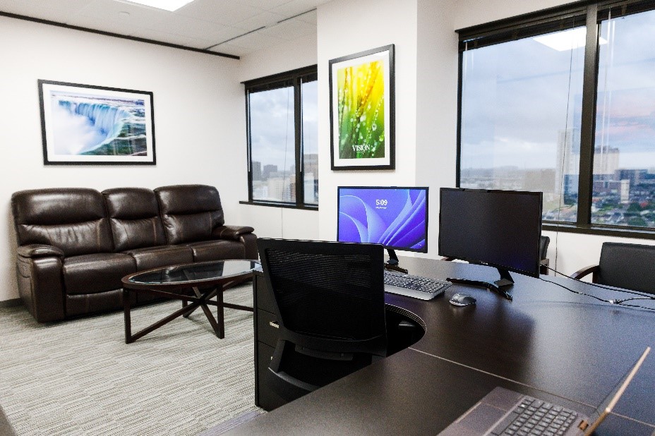 About Integrated Psychiatry